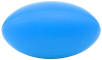stress balls rugby