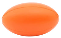 stress balls rugby
