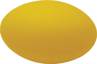 stress balls rugby