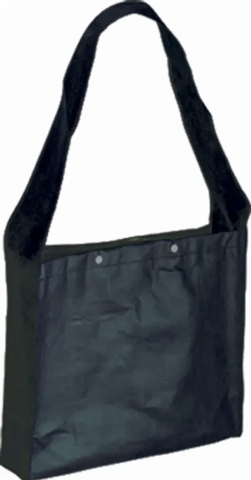 sling shoulder bag non woven