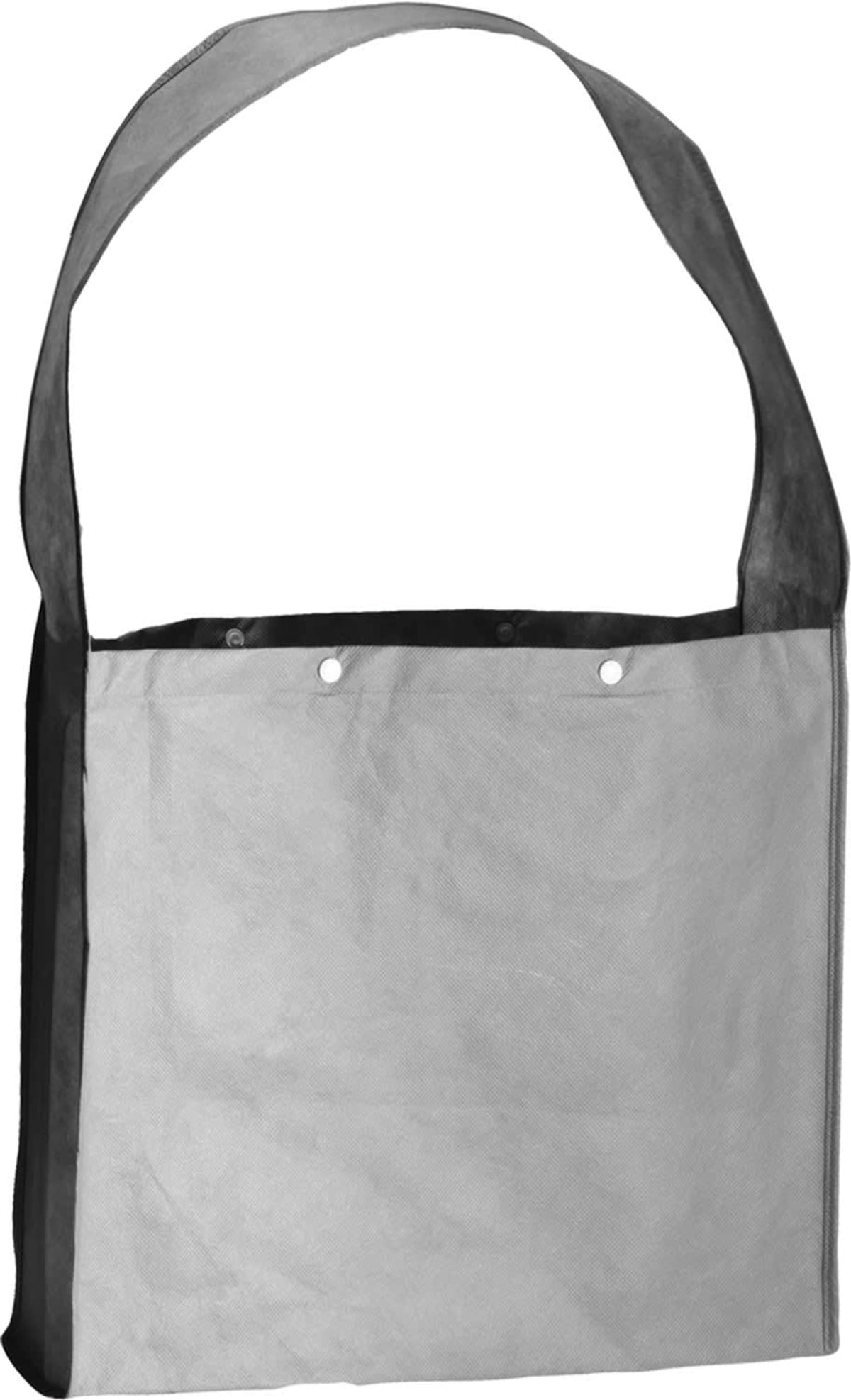 sling shoulder bag non woven