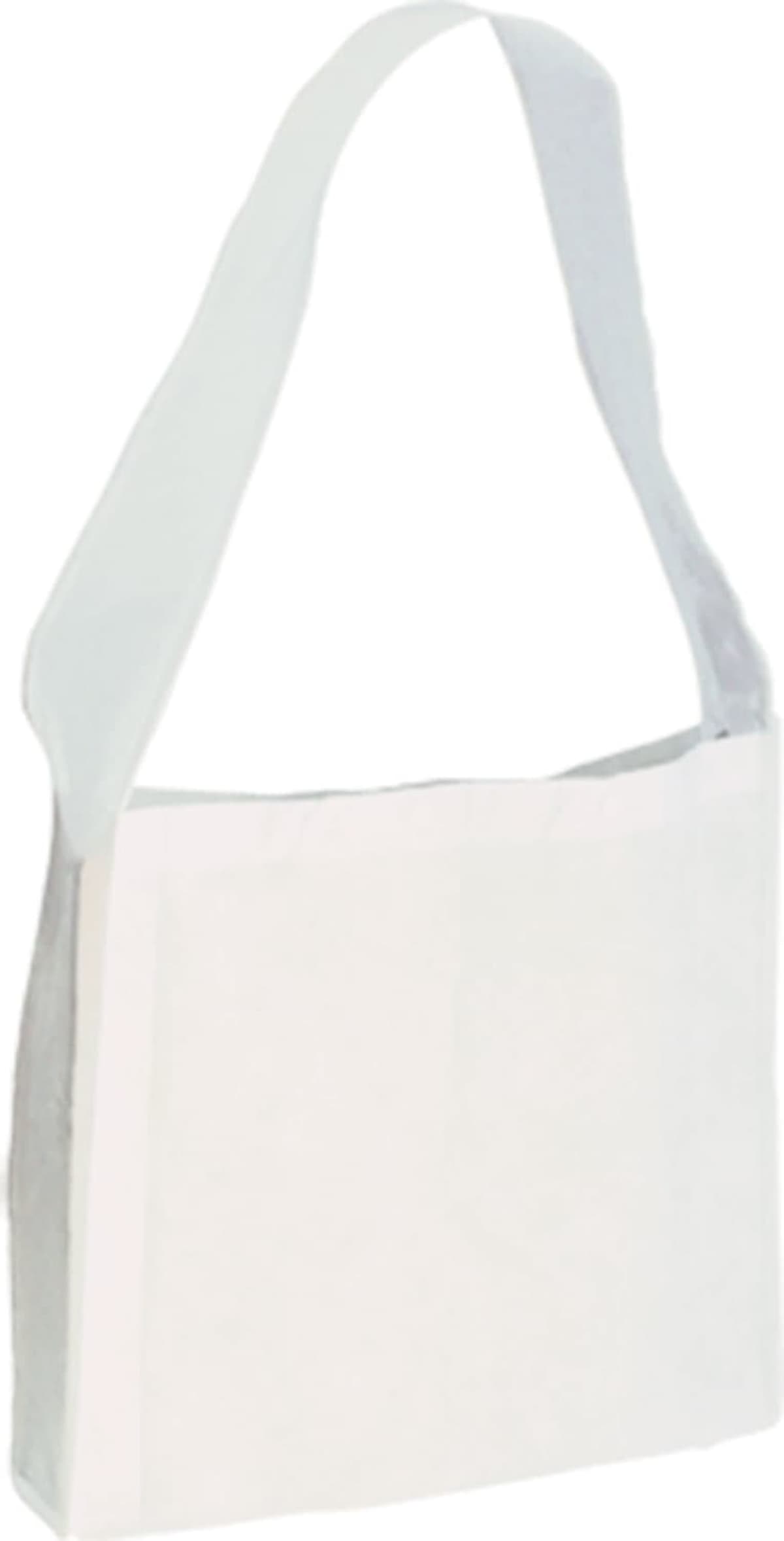 sling shoulder bag non woven