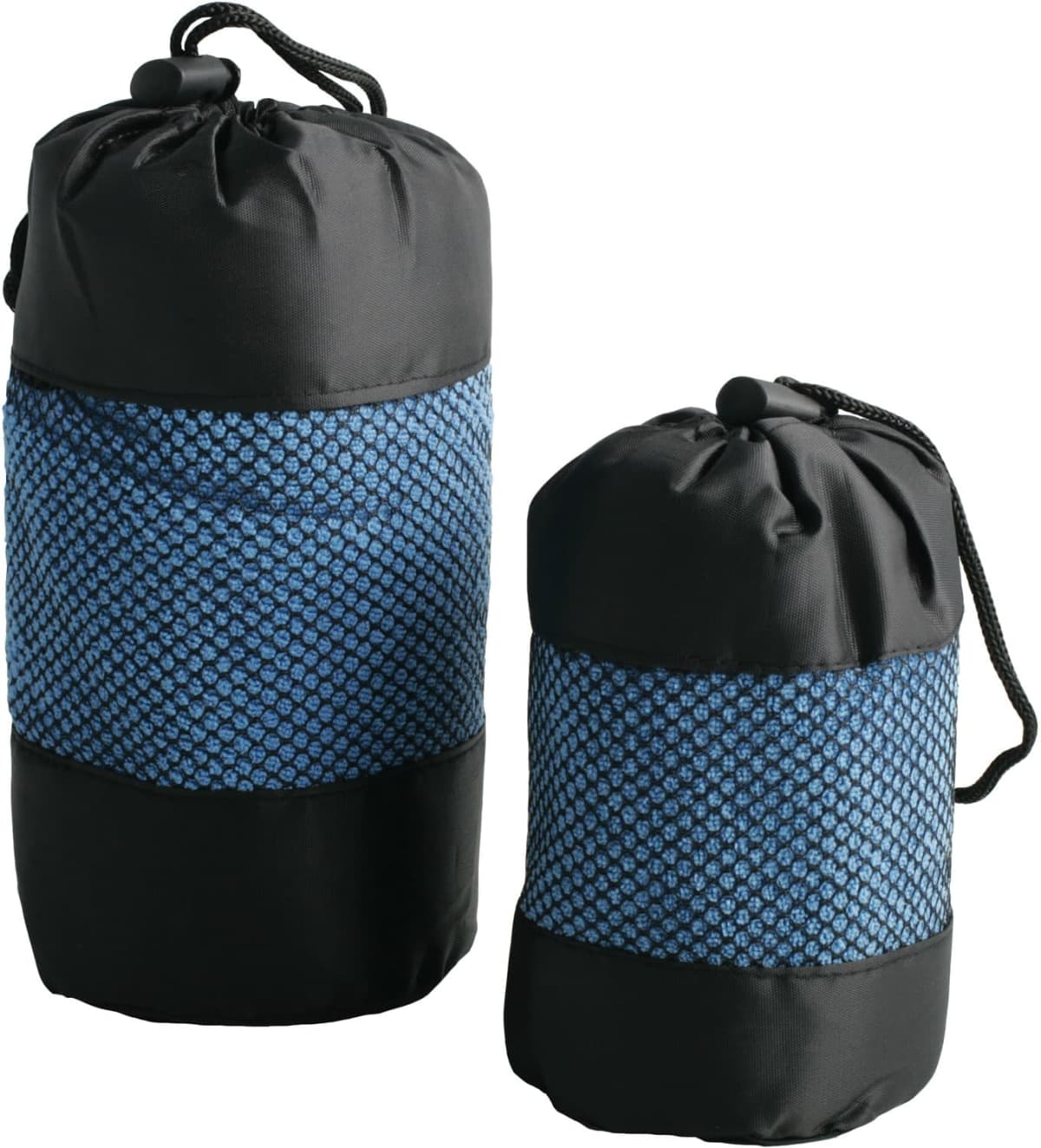 Gym / sports towel mcirofibre 120cm x 70cm