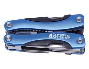 Hercules Multi Tool