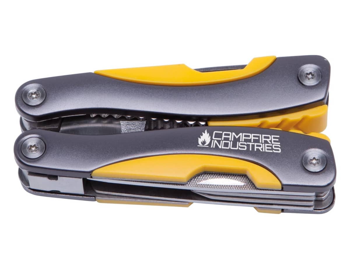 Hercules Multi Tool