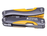 Hercules Multi Tool