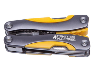 Hercules Multi Tool