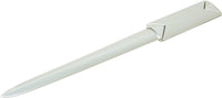 Letter opener metal