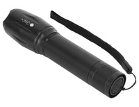 Power Beam Torch