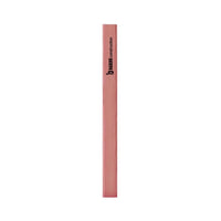 Branded Carpenter Pencil