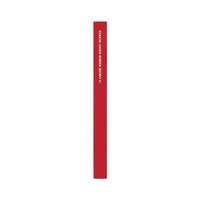 Branded Carpenter Pencil