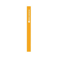 Branded Carpenter Pencil