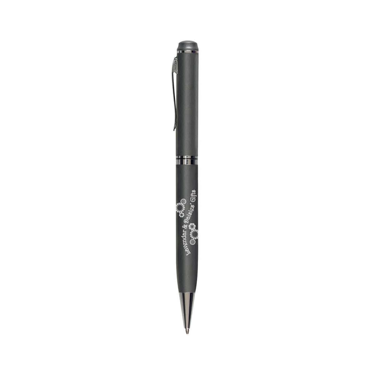 Premier Twist Pen