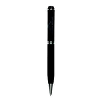 Premier Twist Pen