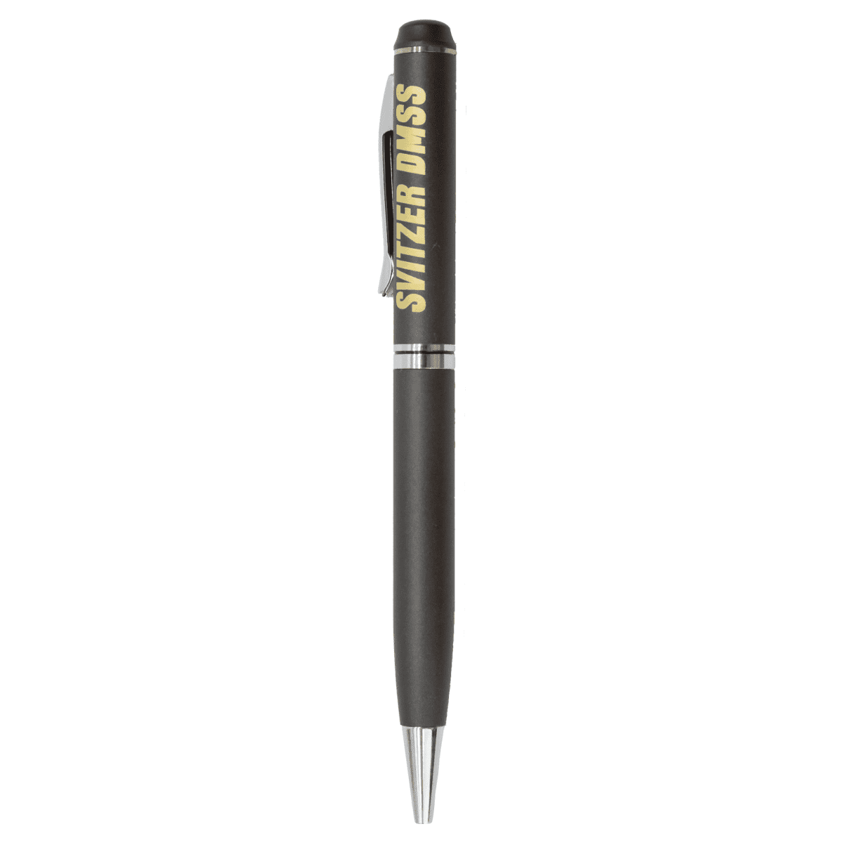 Premier Twist Pen