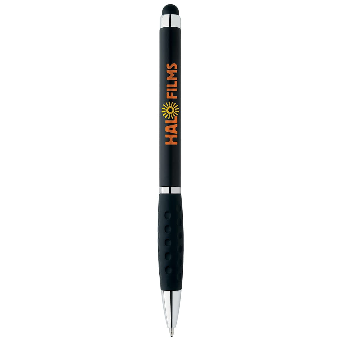 Stylus Grip Pen