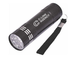 Beacon Mini Torch