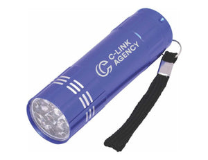 Beacon Mini Torch