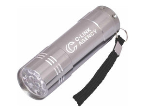 Beacon Mini Torch