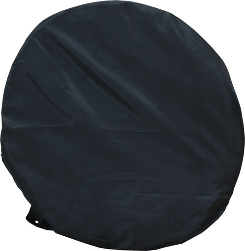 Car sun visor