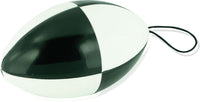 Poncho Rugby Ball
