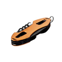 pocket knife 9 function Everest