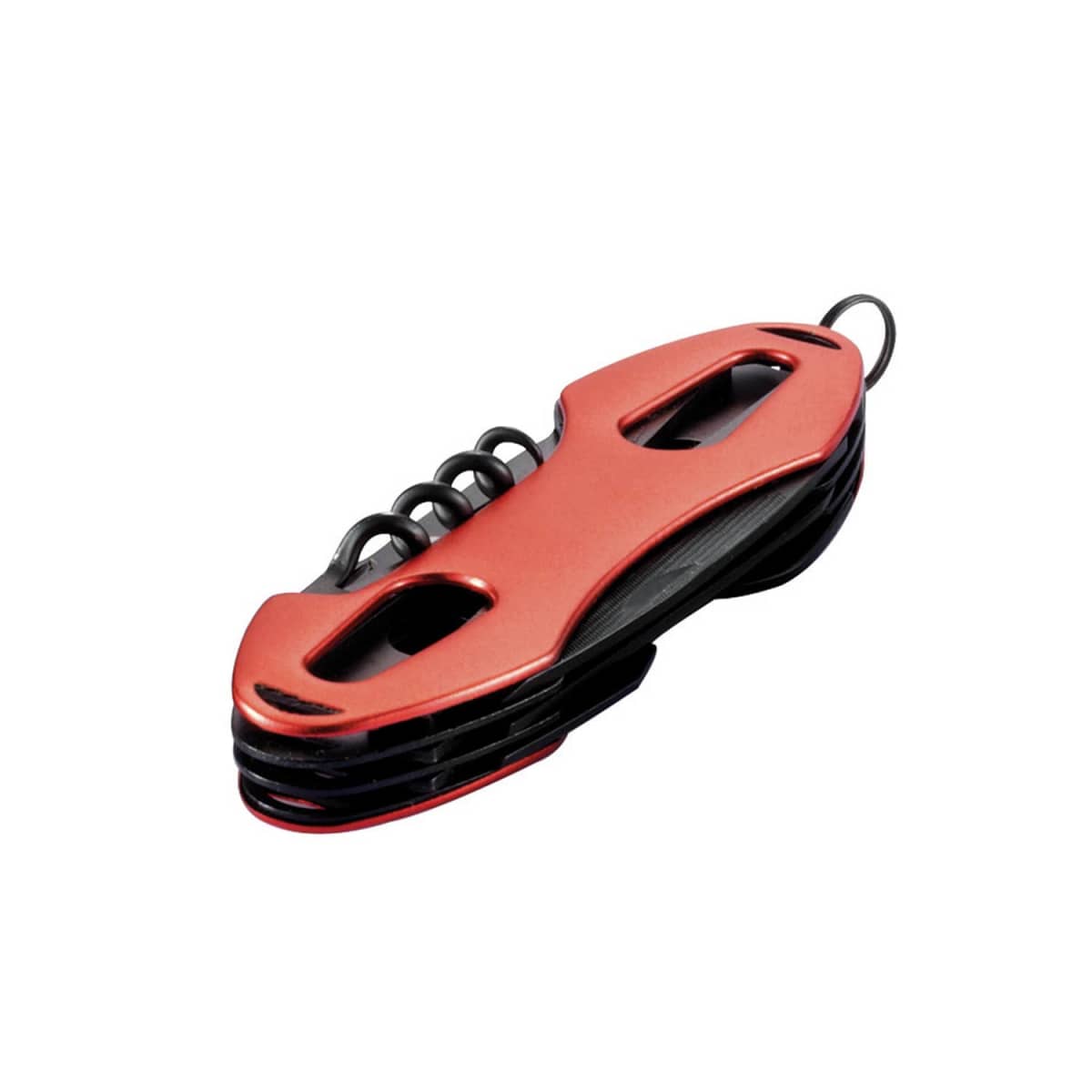 pocket knife 9 function Everest