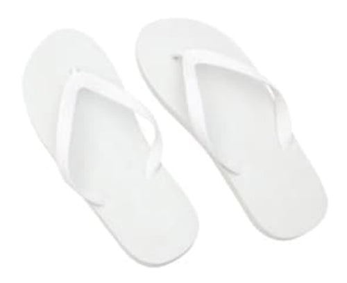 Thongs promotional