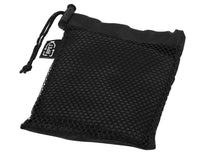 Work-out rPET Towel