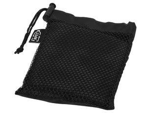 Work-out rPET Towel