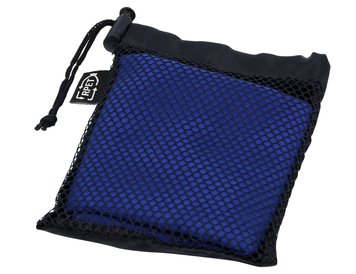 Work-out rPET Towel