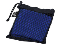 Work-out rPET Towel