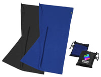 Work-out rPET Towel