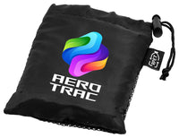 Work-out rPET Towel