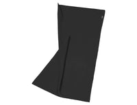 Work-out rPET Towel