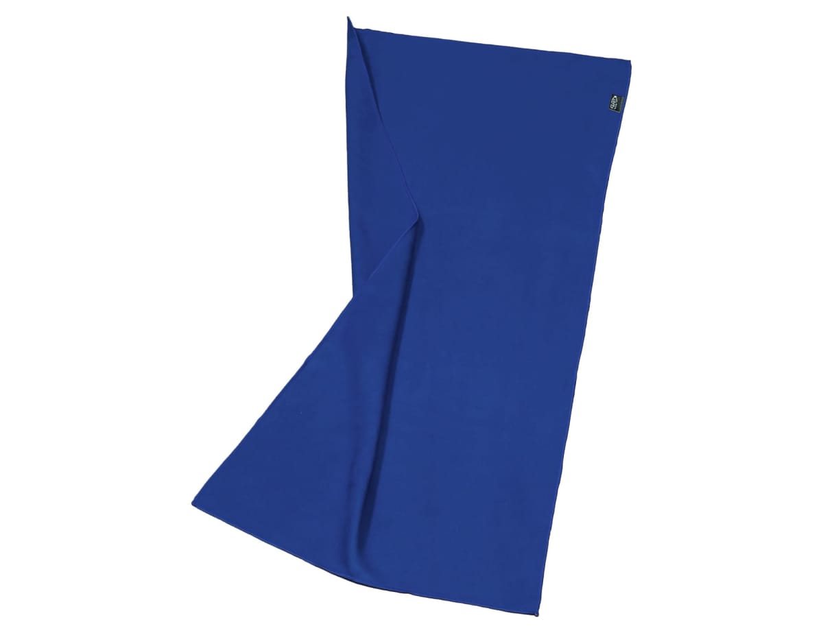 Work-out rPET Towel
