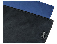 Work-out rPET Towel