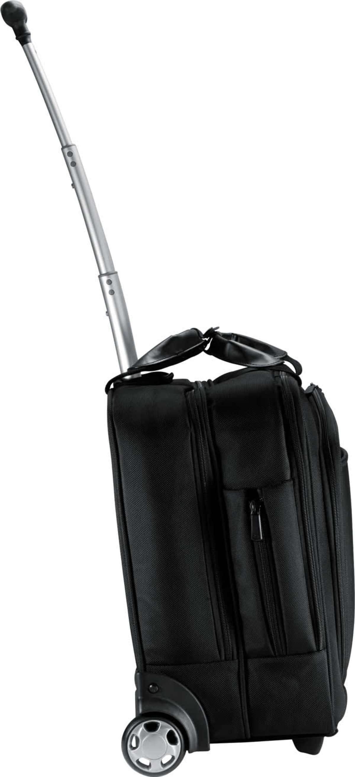 Office trolley bag