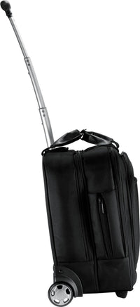 Office trolley bag