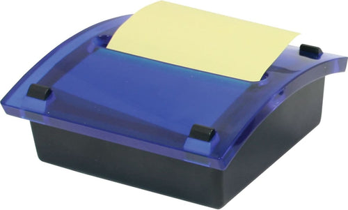 sticky note holder Desk 50 sheets