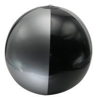 Beach balls Inflatable 40cm