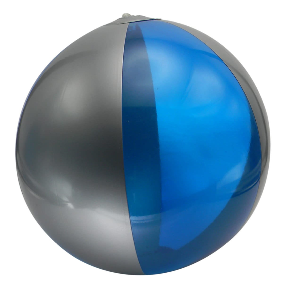Beach balls Inflatable 40cm