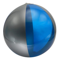 Beach balls Inflatable 40cm