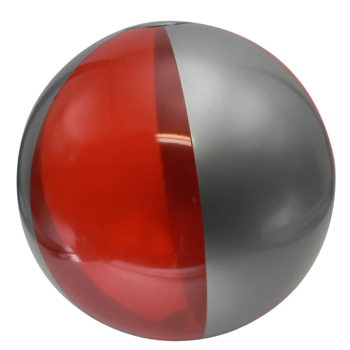 Beach balls Inflatable 40cm