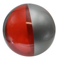 Beach balls Inflatable 40cm