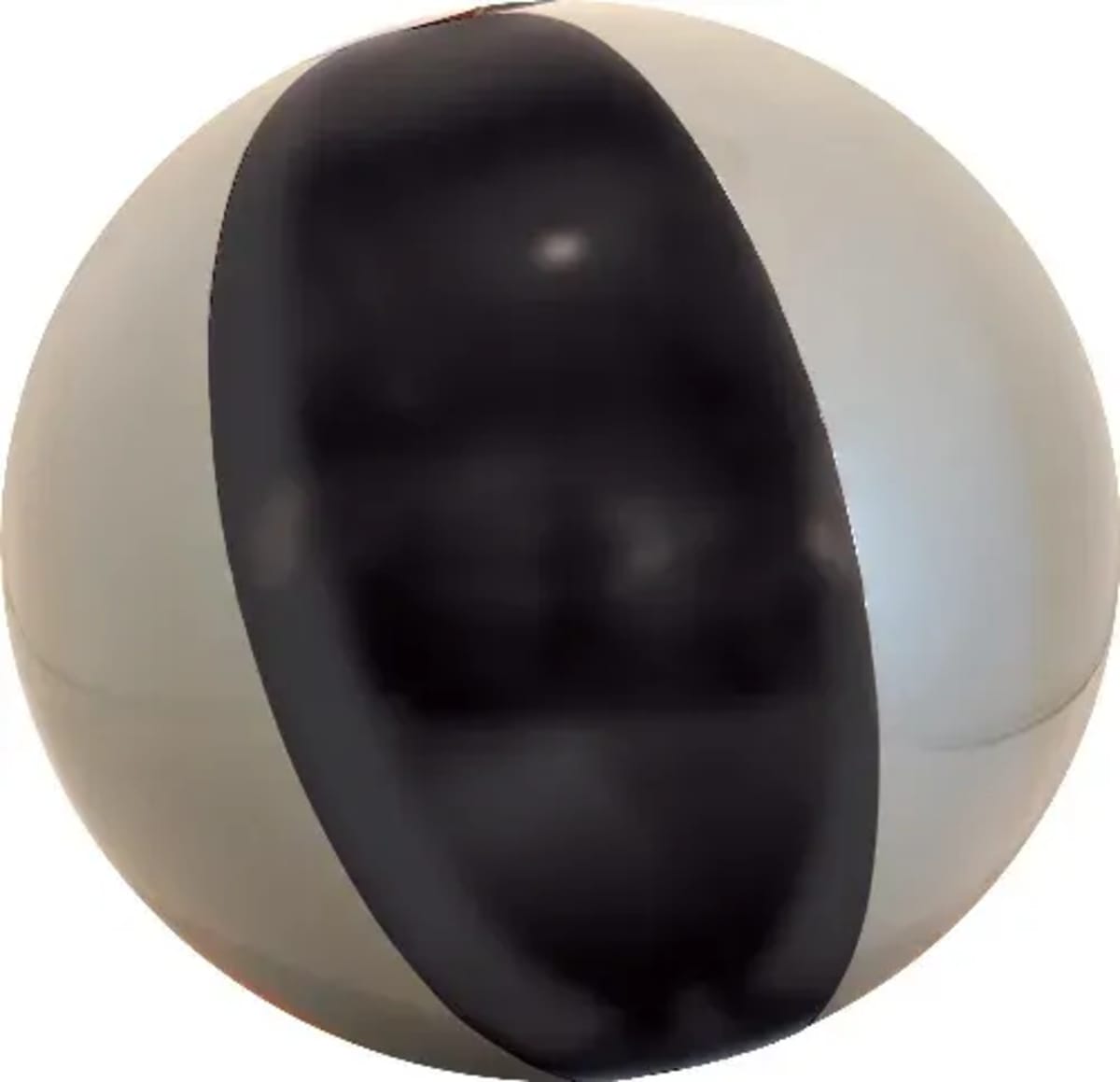 Beach balls Inflatable 40cm