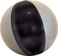 Beach balls Inflatable 40cm