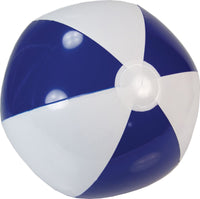 Beach balls Inflatable 40cm