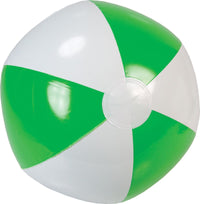 Beach balls Inflatable 40cm