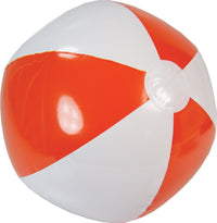 Beach balls Inflatable 40cm